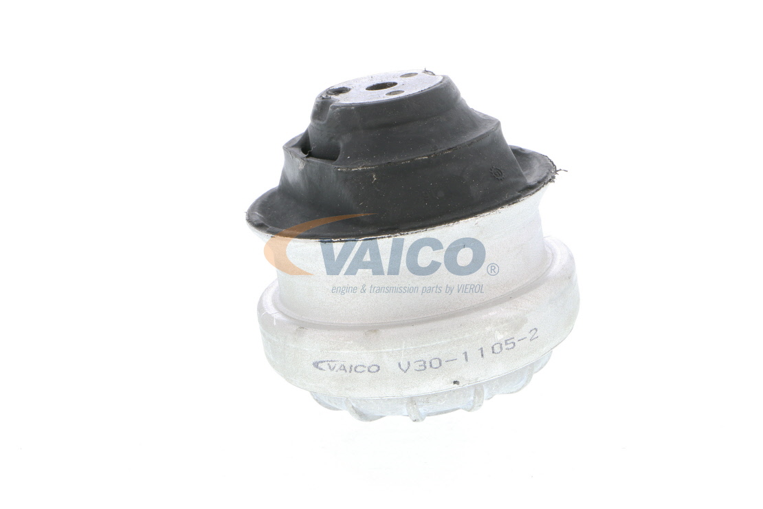 Ostke VAICO Paigutus, Mootor Toode nr.: V30-1105-2 madala hinnaga 58,92 €