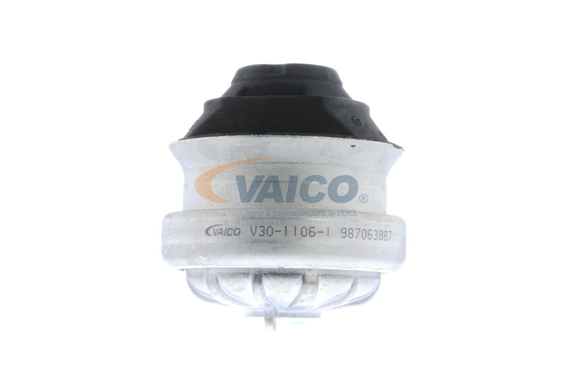 Kupite VAICO Vlezajenje, motor Št. izdelka: V30-1106-1 po nizki ceni 33,79 €