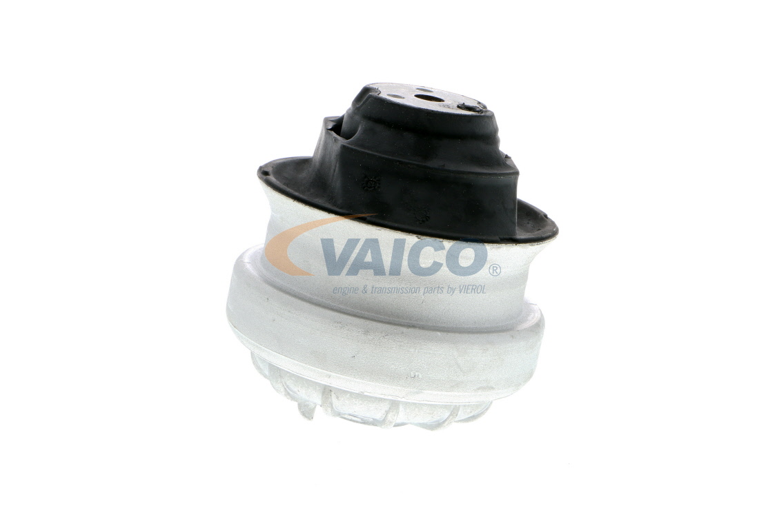 Mercedes A124 1997 Engine mount bracket VAICO OEM 1242401917, 1242402117, 1242402217