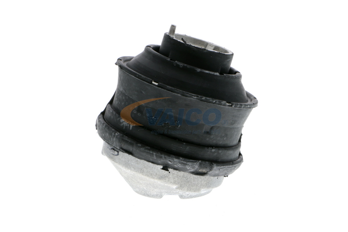 Compre online originais a baixo custo Suporte, motor V30-1110-1 comparáveis com os números OEM A2102400517