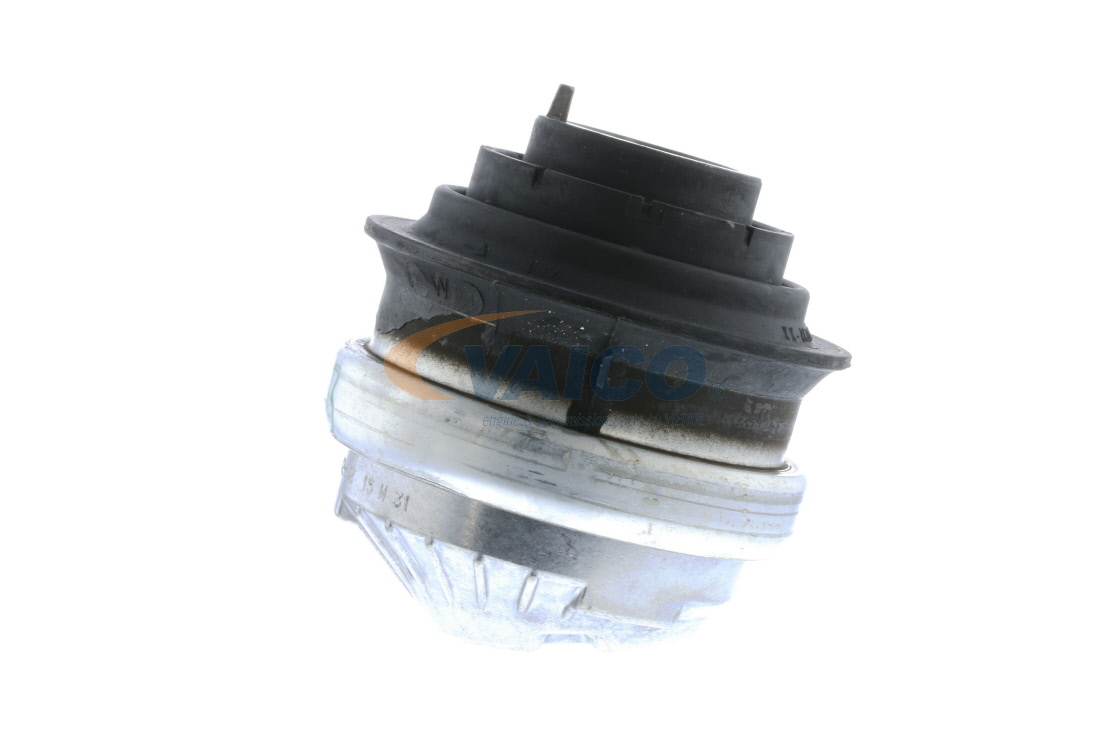 Ostke VAICO Paigutus, Mootor Toode nr.: V30-1112 madala hinnaga 57,93 €