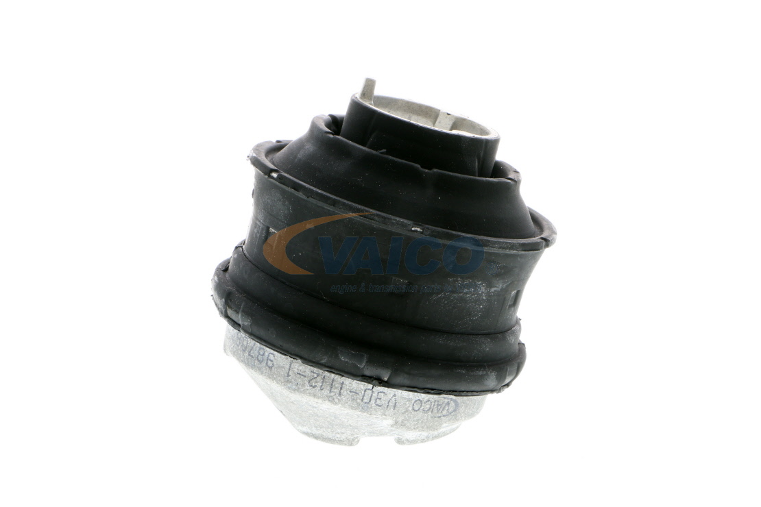 W202 1994 Engine bracket mount VAICO OEM 2022400217, 2022401117, 2022401717