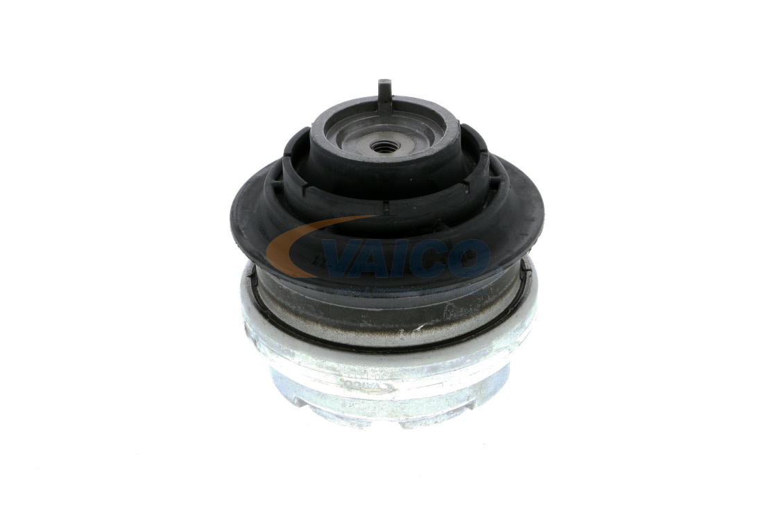 Įsigykite VAICO Variklio montavimas Prekės Nr.: V30-1113-1 už žemiausią 34,82 € kainą