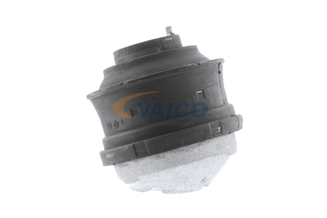 Pirkt VAICO Piekare, Dzinējs Preces Nr.: V30-1119 pie zemu cenu 35,85 €