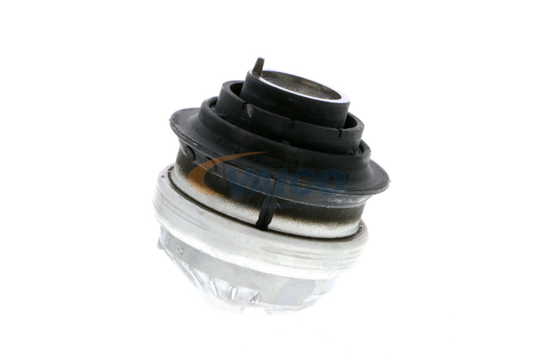 Ostke VAICO Paigutus, Mootor Toode nr.: V30-1119-2 madala hinnaga 50,53 €