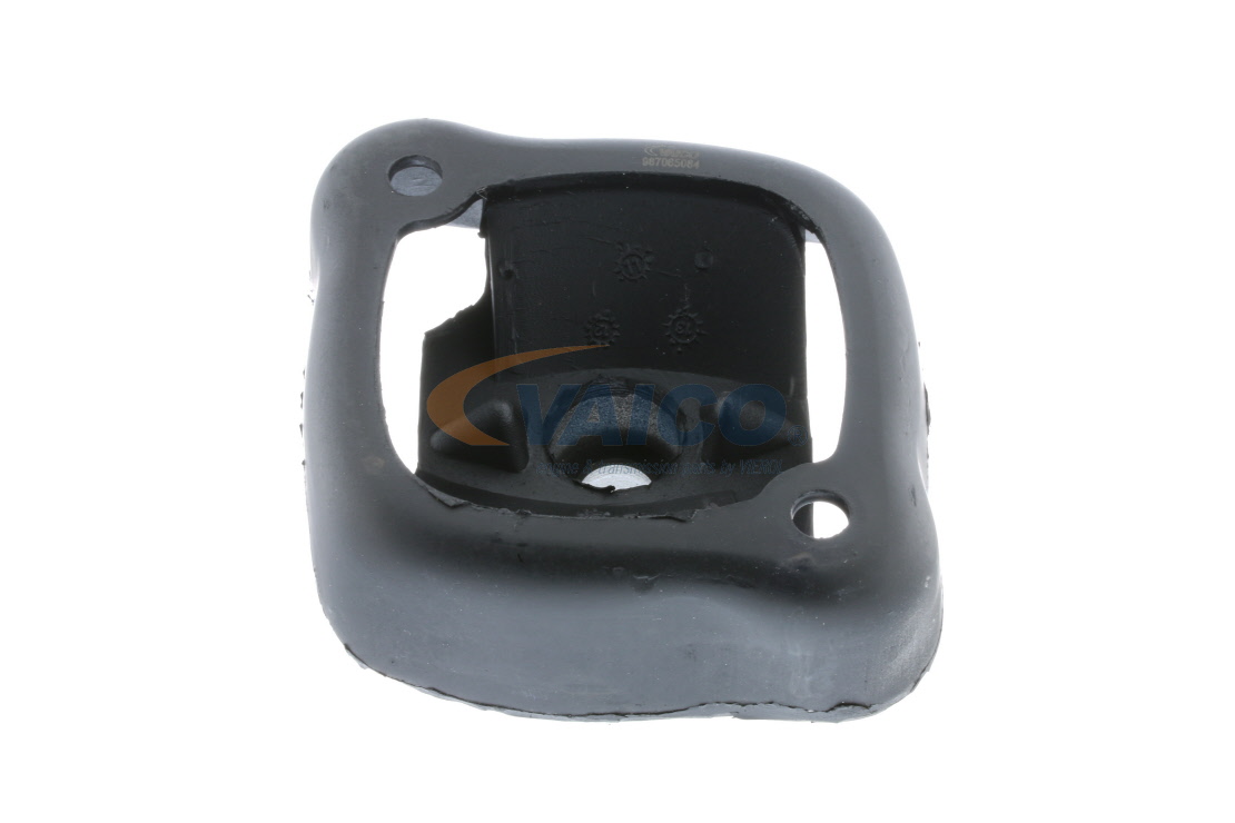 Cumpărați Tampon, suport motor de la VAICO Număr produs: V30-1123-1 la prețul de doar 126,43 lei