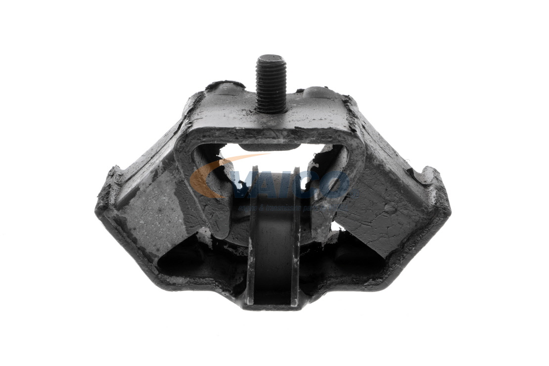 Įsigykite nebrangią originalią Variklio montavimas V30-1137. sulyginama su A2012401118 OEM numeriais internetu