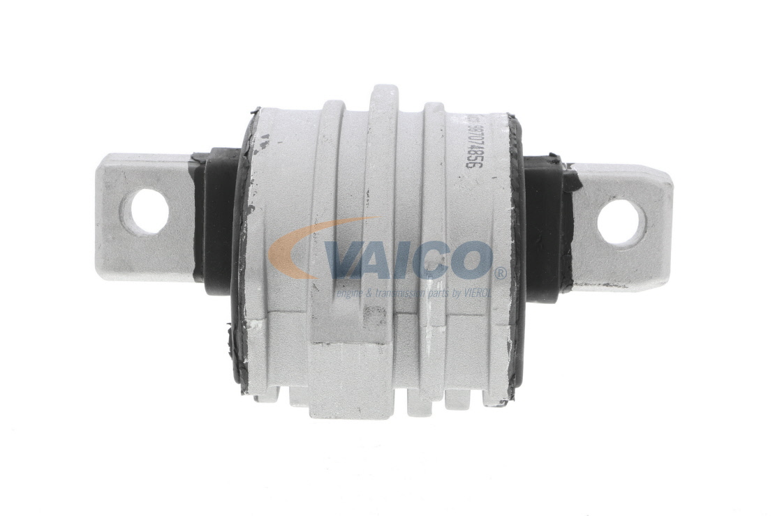 OEM Supporto, Cambio MERCEDES-BENZ E 55 T AMG 4-matic (210.274) 354 CV Benzina 2022400218 da VAICO online ad un ottimo prezzo