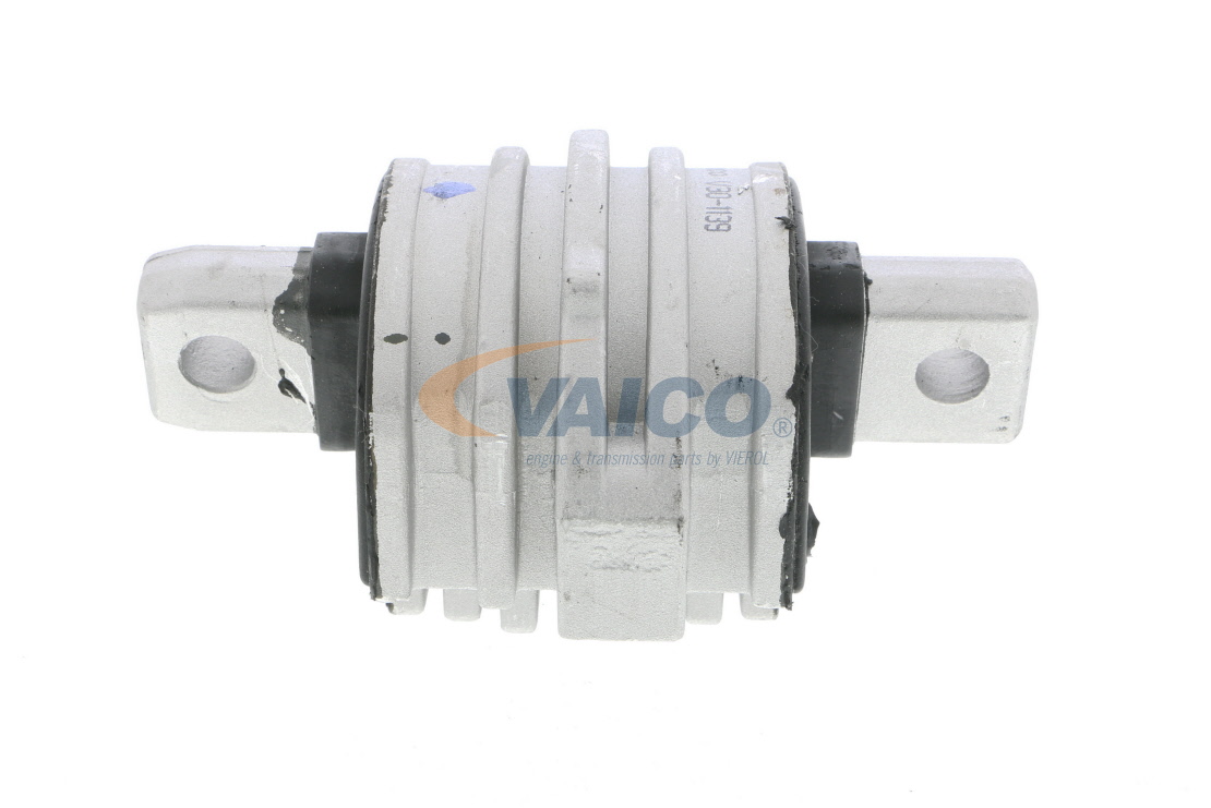 OE Ophæng automatisk gearkasse MERCEDES-BENZ C-klasse 2014 2102400418, 2102400518, A2102400418 fra VAICO