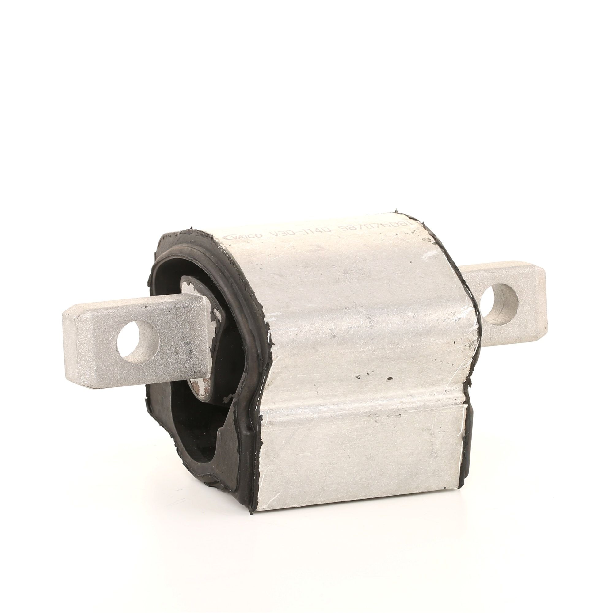 1032336 VAICO V30-1140 Supporto, Cambio automatico