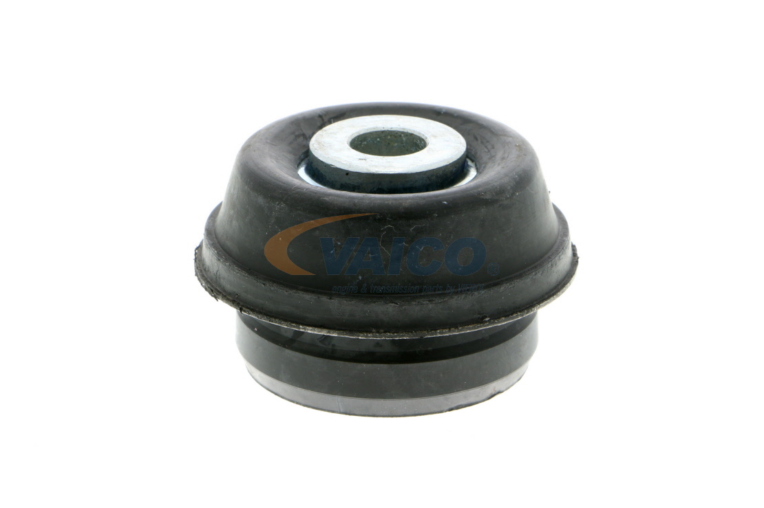 Cumpărați online Suport, trapez V30-1146 original/ă și la un preț mic, compatibil/ă cu nr. OEM A1263333814