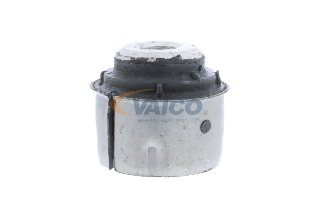 Köp billiga original Länkarmsbussning V30-1148 jämförbara med A2013334514 OEM nummer på nätet