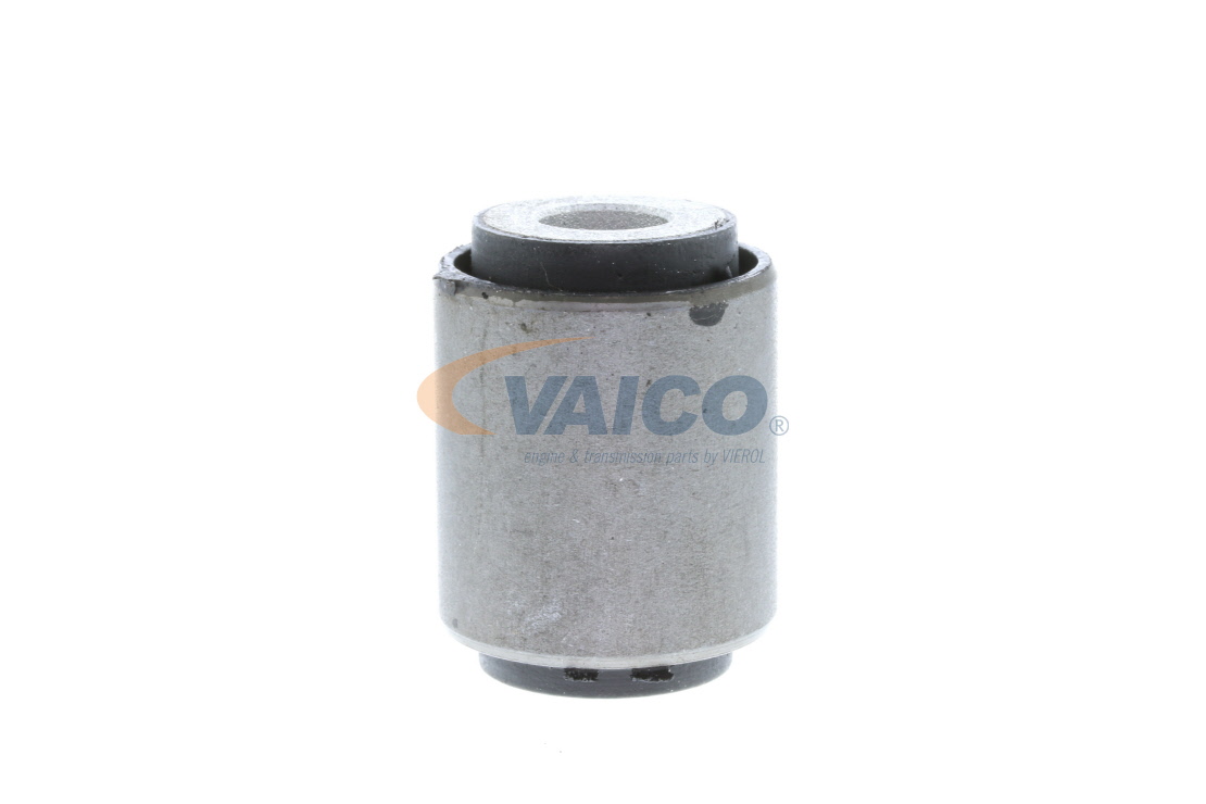 Iegādājieties lēti oriģinālo Piekare, Šķērssvira V30-1152-1 comparable with 2013528765 OEM numbers online