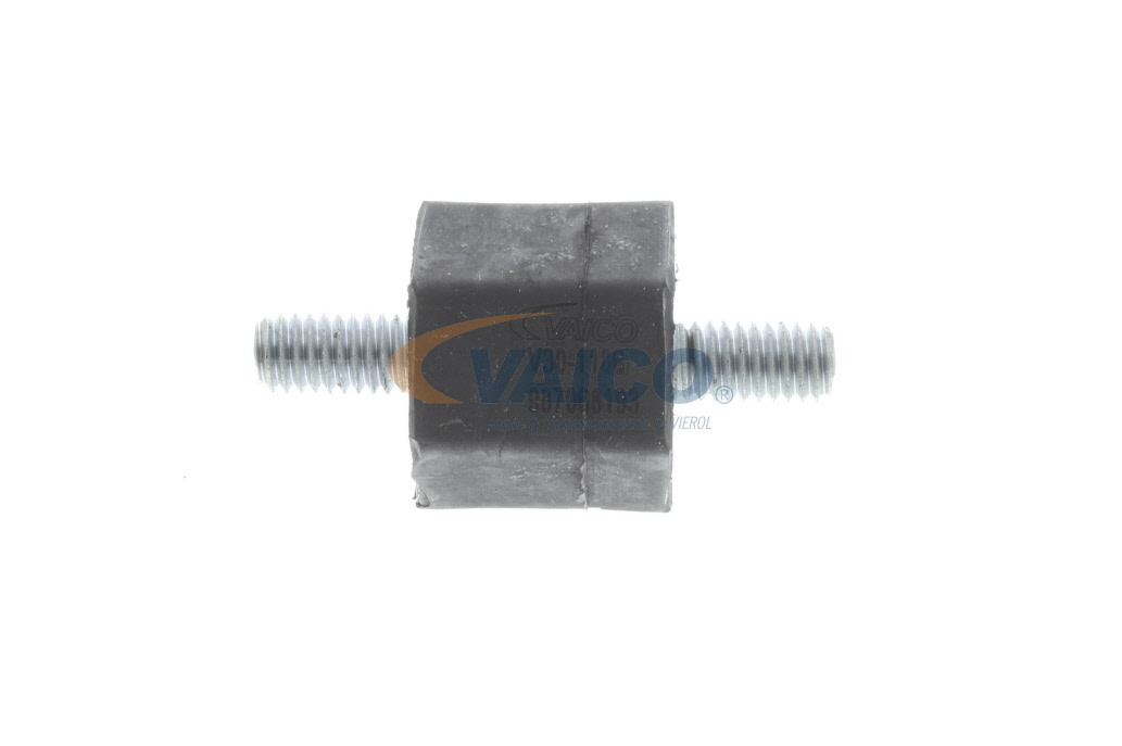 Įsigykite VAICO Atraminis buferis, oro filtras Prekės Nr.: V30-1186 už žemiausią 3,73 € kainą
