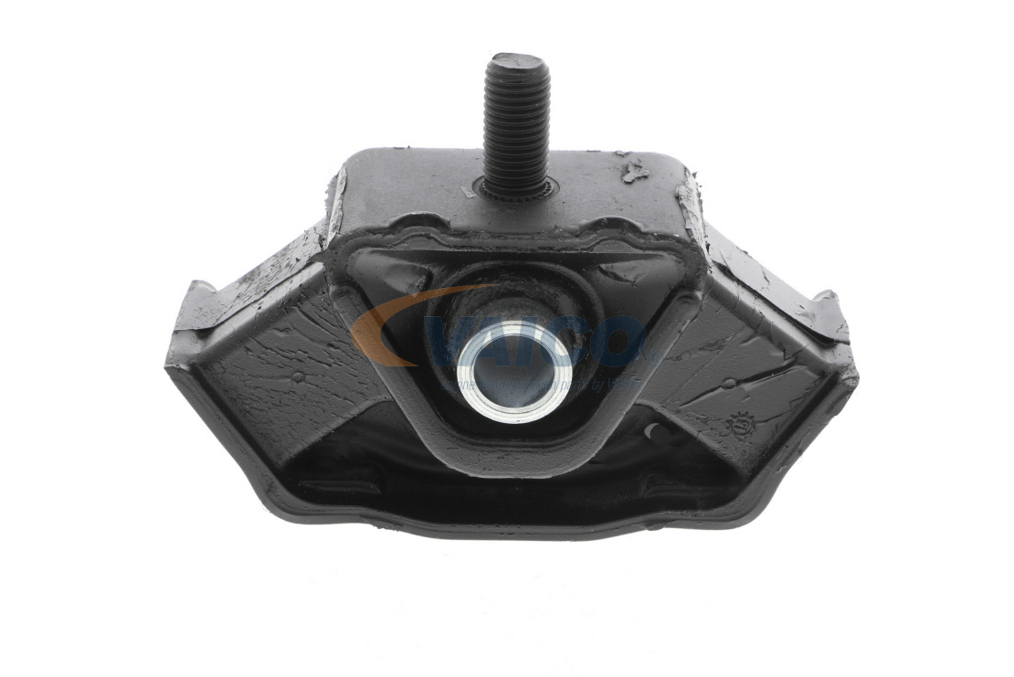 Acquista online Supporto, Cambio V30-1187 originale a buon mercato, comparabile con i numeri OEM A1232402018