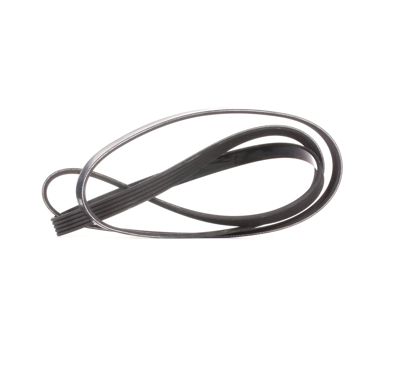 Køb DAYCO Kilerem Produktnummer.: 5PK1800 til den lave pris af 148,91 kr.