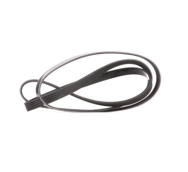 Įsigykite nebrangią originalią V formos rumbuoti diržai 5PK1800. sulyginama su 252122A120 OEM numeriais internetu
