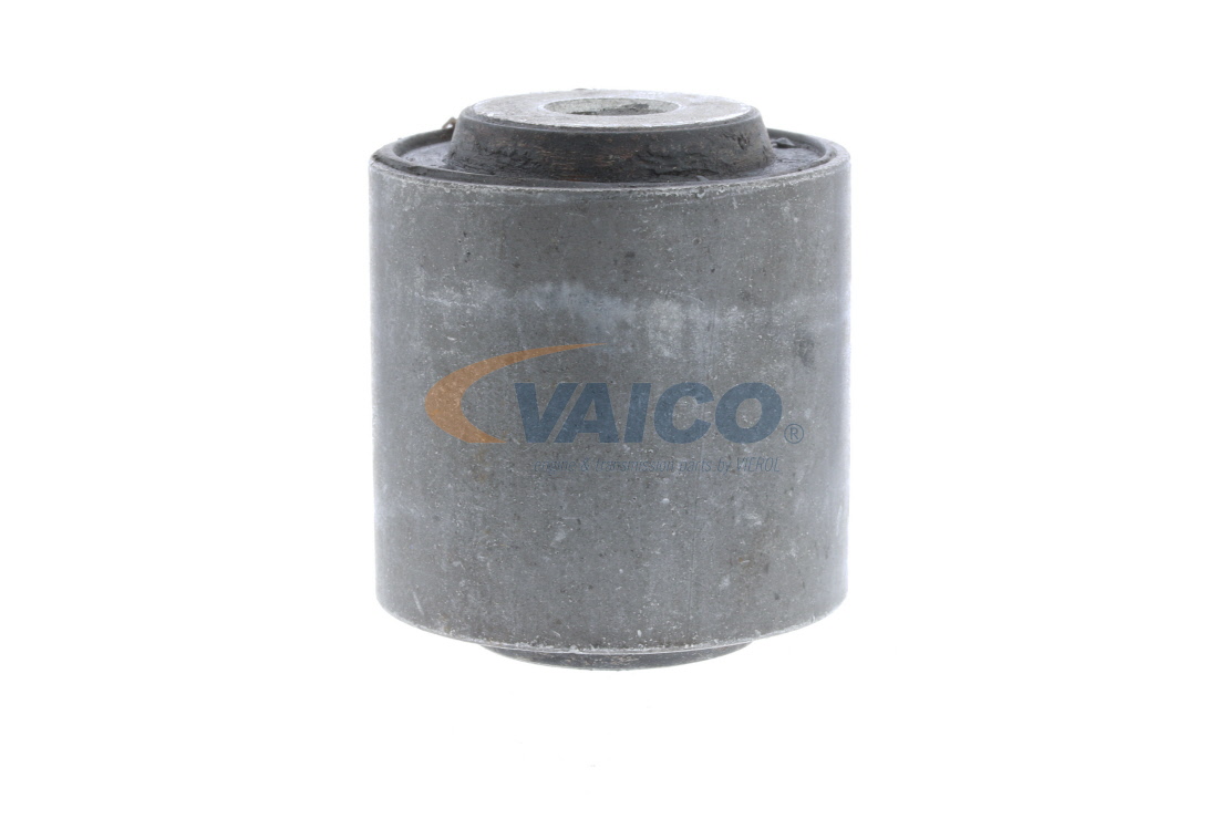 Köp billiga original Länkarmsbussning V30-1192 jämförbara med A1403528065 OEM nummer på nätet
