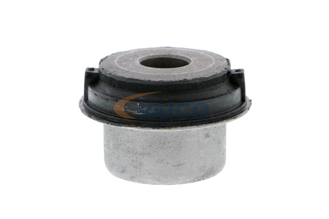 Köp billiga original Länkarmsbussning V30-1197 jämförbara med 2103335514 OEM nummer på nätet