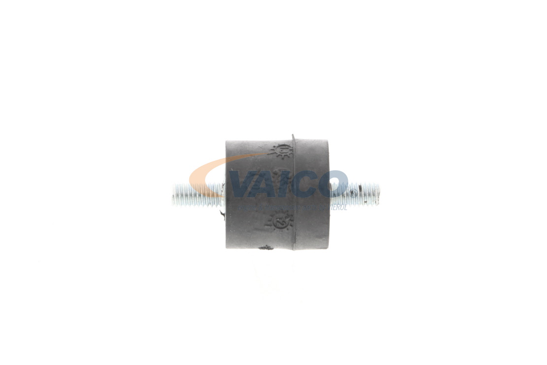 Įsigykite VAICO Atraminis buferis, oro filtras Prekės Nr.: V30-1198 už žemiausią 3,77 € kainą