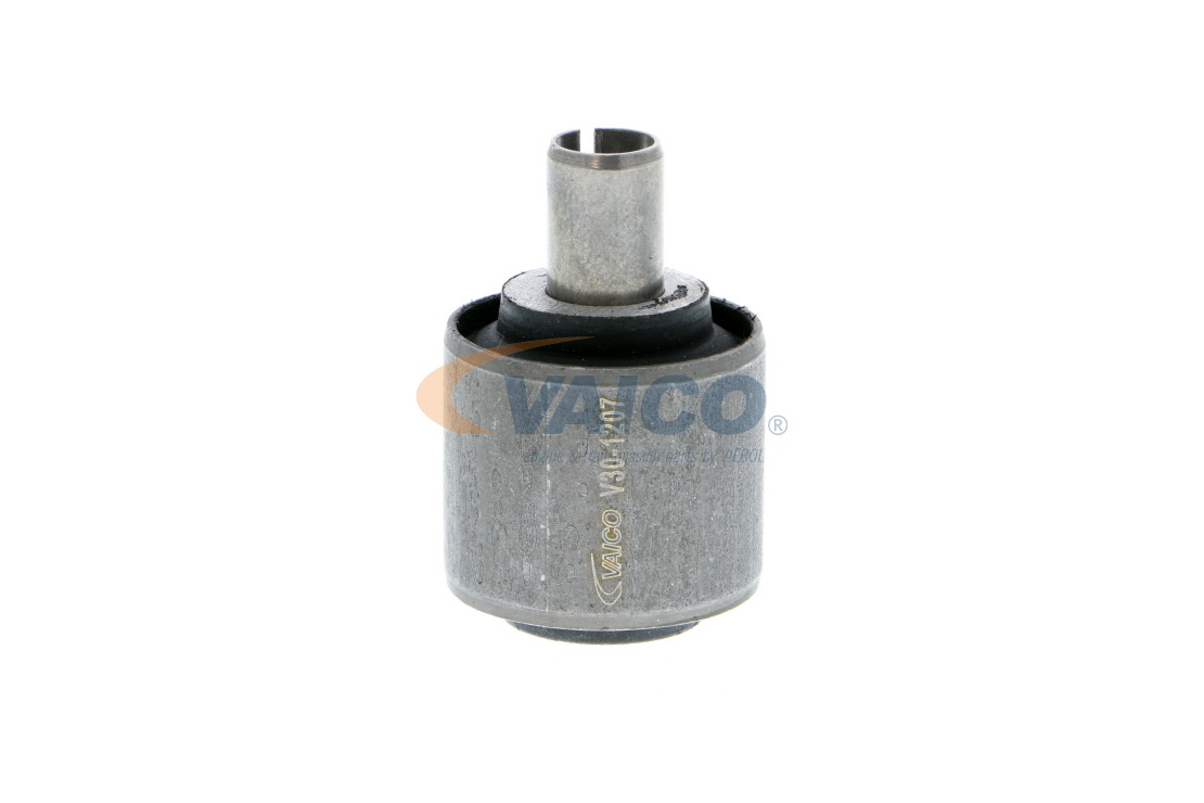Compre online originais a baixo custo Suspensão, braço oscilante V30-1207 comparáveis com os números OEM A1243500575