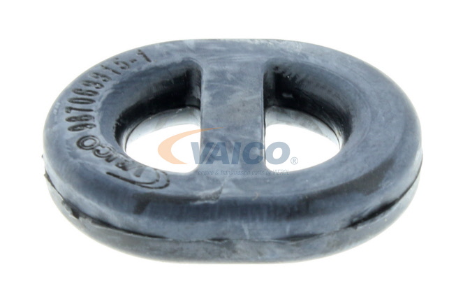 Ostke VAICO Puhver, õhufilter Toode nr.: V30-1208 madala hinnaga 3,98 €