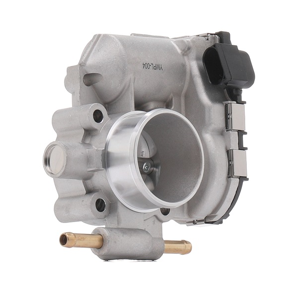 OEM Gasklephuis OPEL 1.4 Twinport (F08, F68) 90 PK Benzine 24420536 van NTY online aan verbazingwekkende prijzen