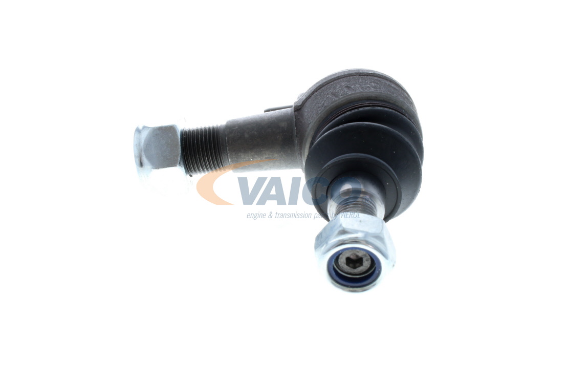 Cumpărați online Articulatie sarcina / ghidare V30-1210 original/ă și la un preț mic, compatibil/ă cu nr. OEM A1403330327