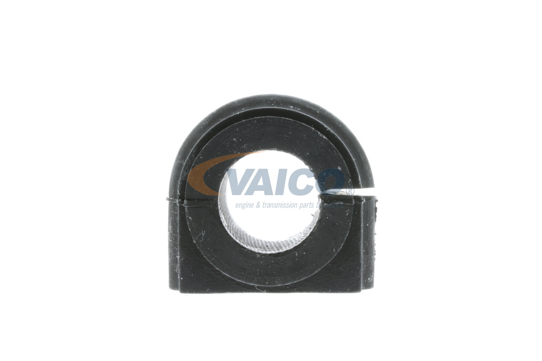 Compre Silentblock de barra estabilizadora V30-1214 original asequible comparable con números OEM online A2033232085