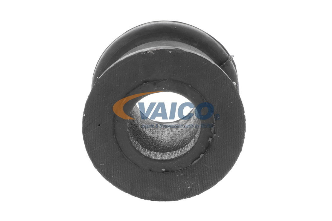 Cumpărați online Bucsa, bara stabilizatoare V30-1215 original/ă și la un preț mic, compatibil/ă cu nr. OEM 2023230285