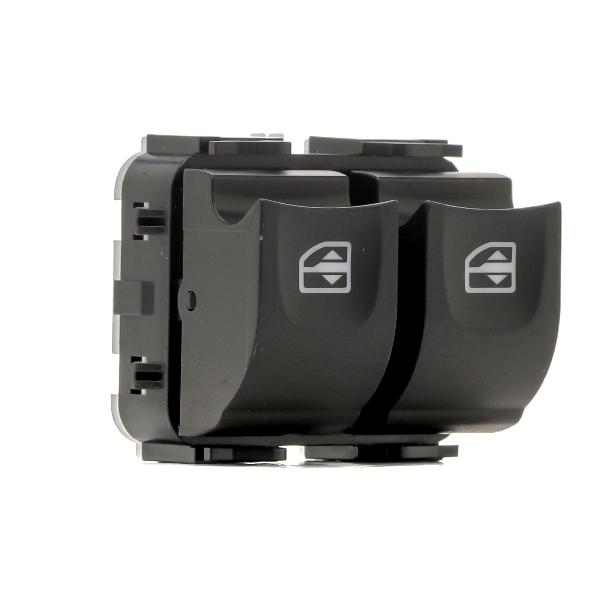 Compre NTY Interruptor, elevadores dos vidros Produto No.: EWS-RE-093 a preços baixos de 10,02 €