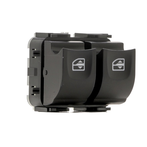 OEM Buton geam electric Renault Kangoo KW 2015 254110431R, 8200060045, 254116484R NTY