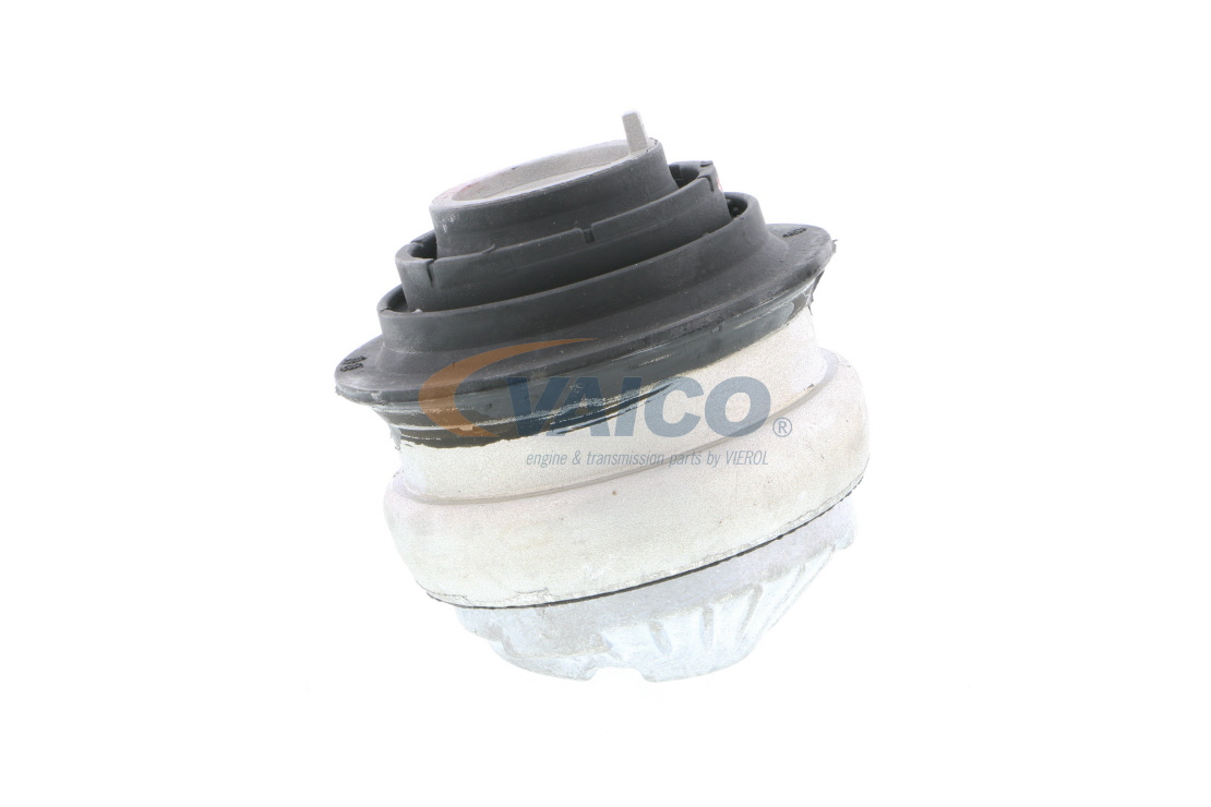 Įsigykite VAICO Variklio montavimas Prekės Nr.: V30-1222 už žemiausią 42,04 € kainą
