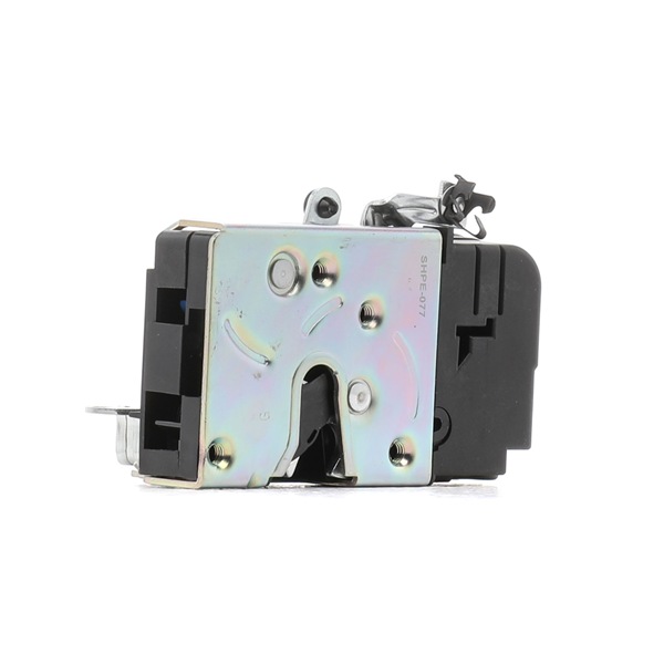 OEM Incuietoare usa CITROËN 1.6 HDi 92 CP motor diesel 9135H6 de la NTY online la un preț incredibil