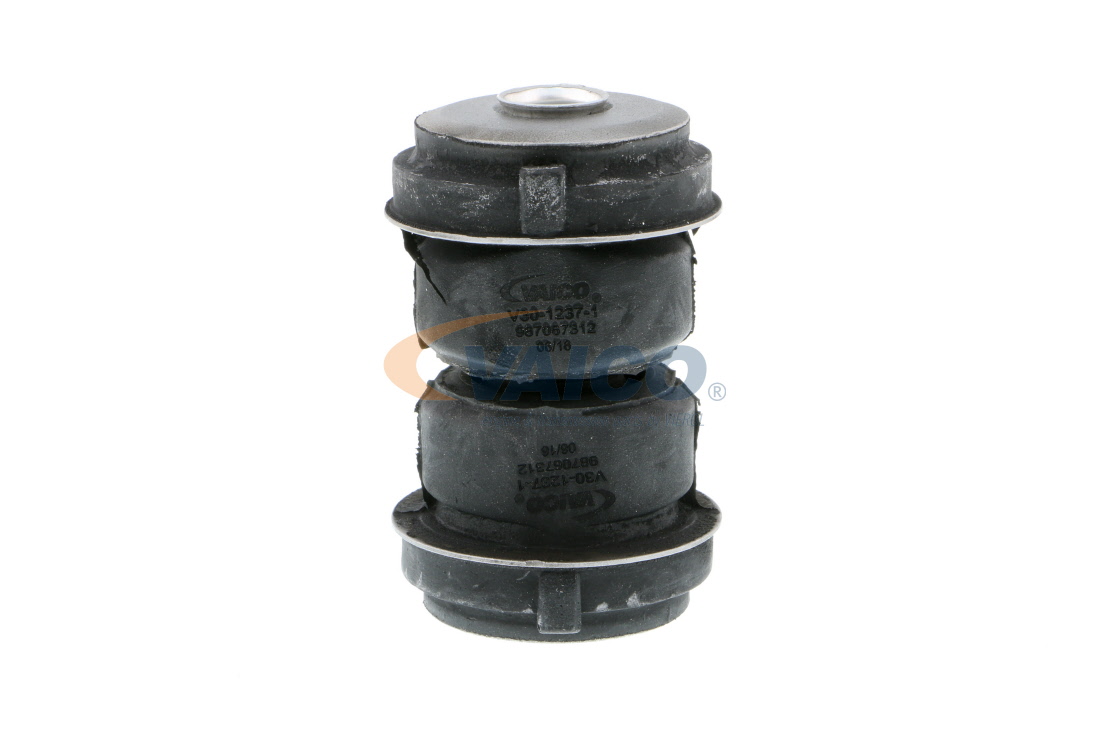 Pirkt VAICO Piekare, Šķērssvira Preces Nr.: V30-1237-1 pie zemu cenu 27,27 €