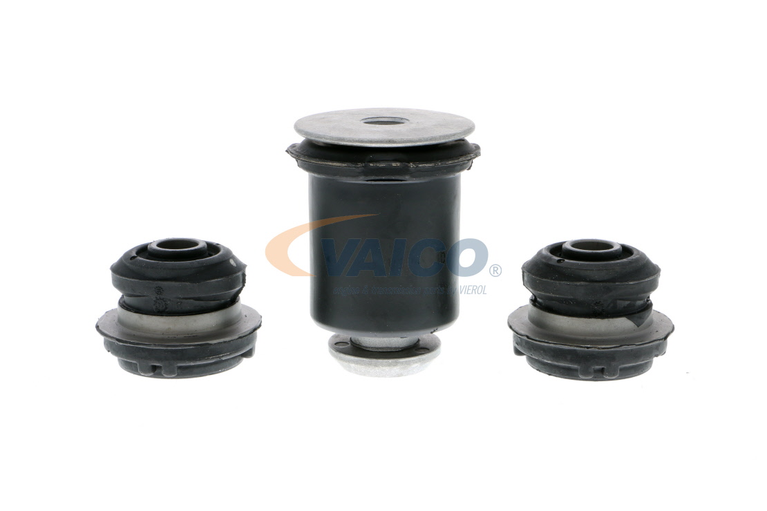 Įsigykite VAICO Remonto komplektas, rato pakaba Prekės Nr.: V30-1240 už žemiausią 42,95 € kainą