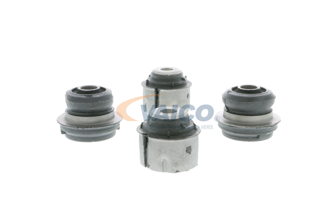 Cumpărați online Kit de reparație brate V30-1241 original/ă și la un preț mic, compatibil/ă cu nr. OEM 2013300075