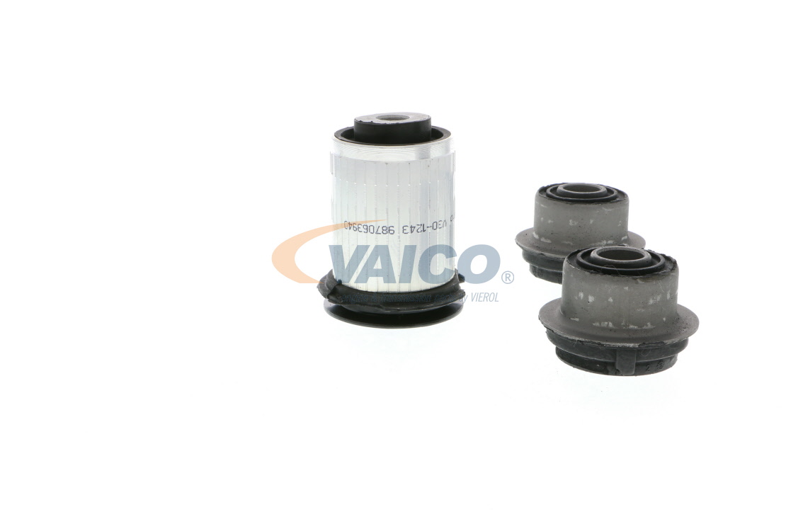 Compre VAICO Jogo de reparação, suspensão da roda Produto No.: V30-1243 a preços baixos de 39,12 €