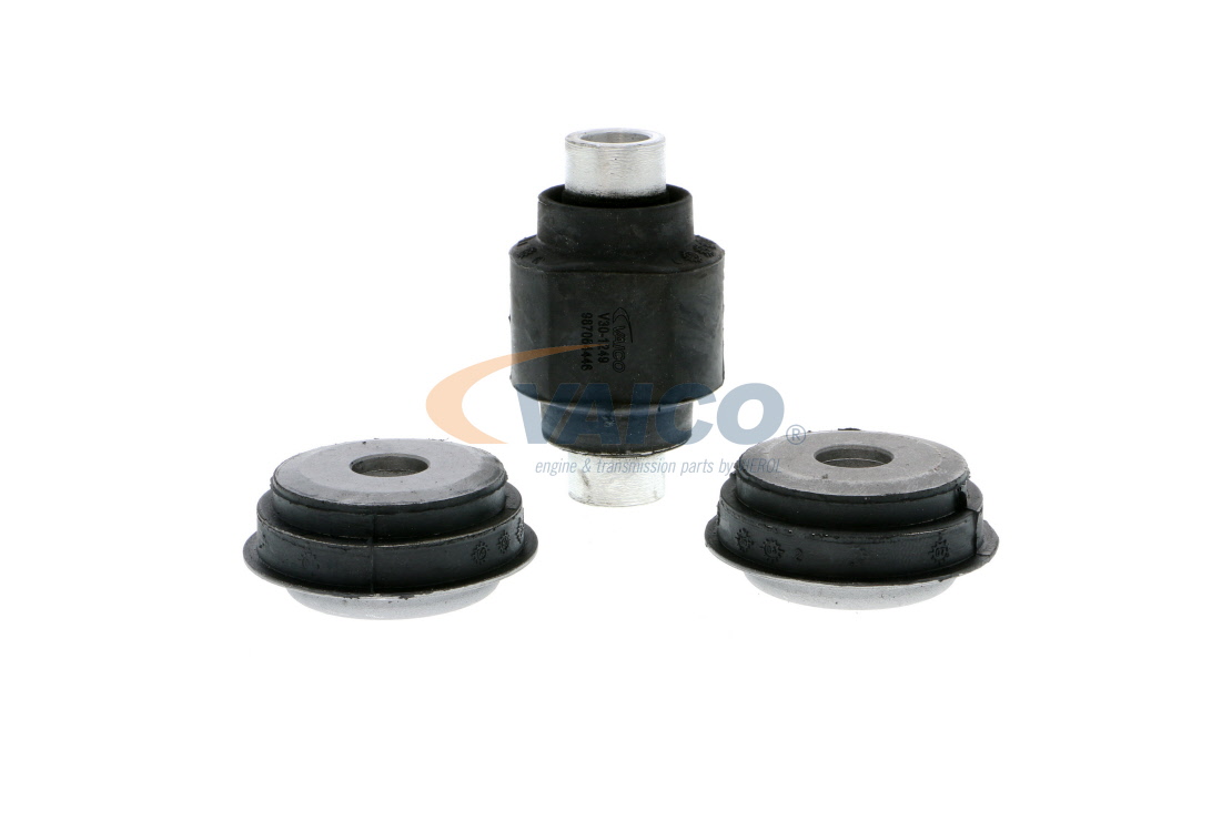 Įsigykite VAICO Pakabos komplektas Prekės Nr.: V30-1249 už žemiausią 17,12 € kainą