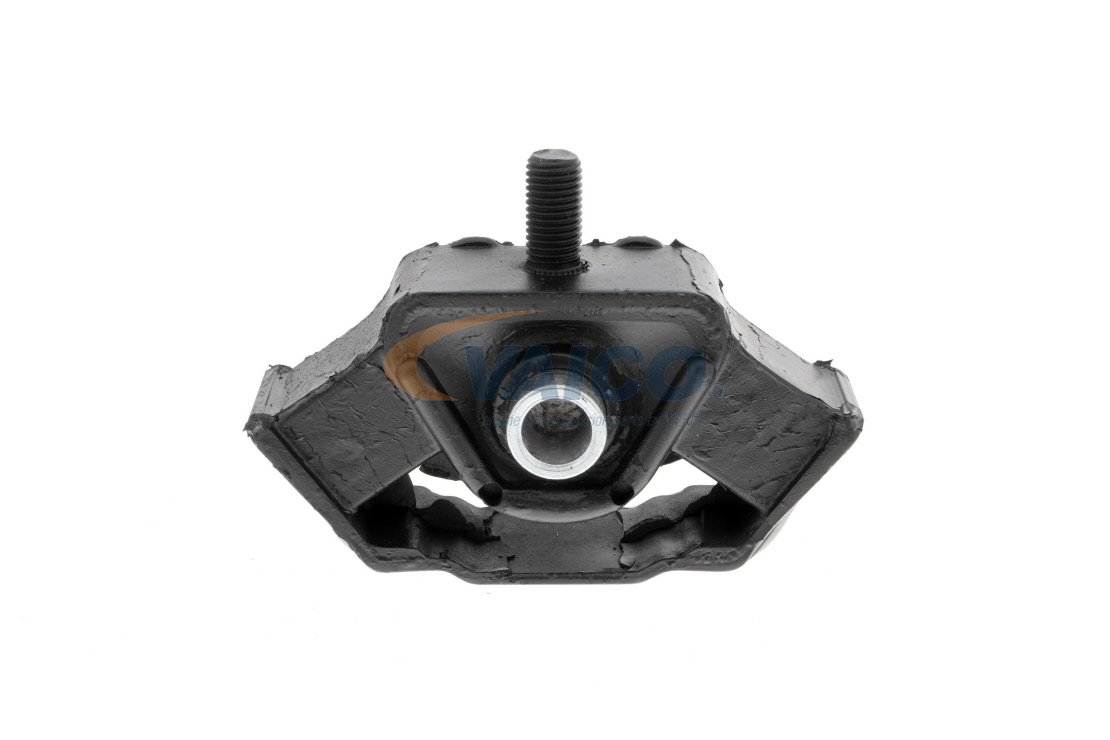 Cumpărați online Suport motor V30-1258 original/ă și la un preț mic, compatibil/ă cu nr. OEM A1232401318