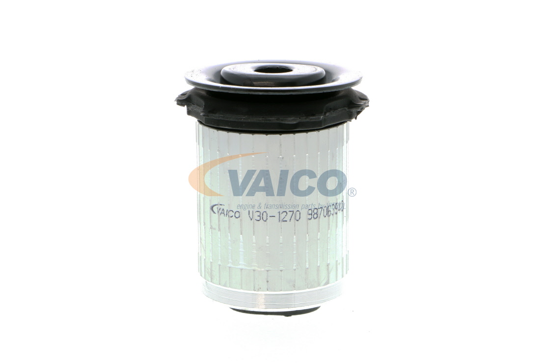 Ostke VAICO Puks Toode nr.: V30-1270 madala hinnaga 18,00 €