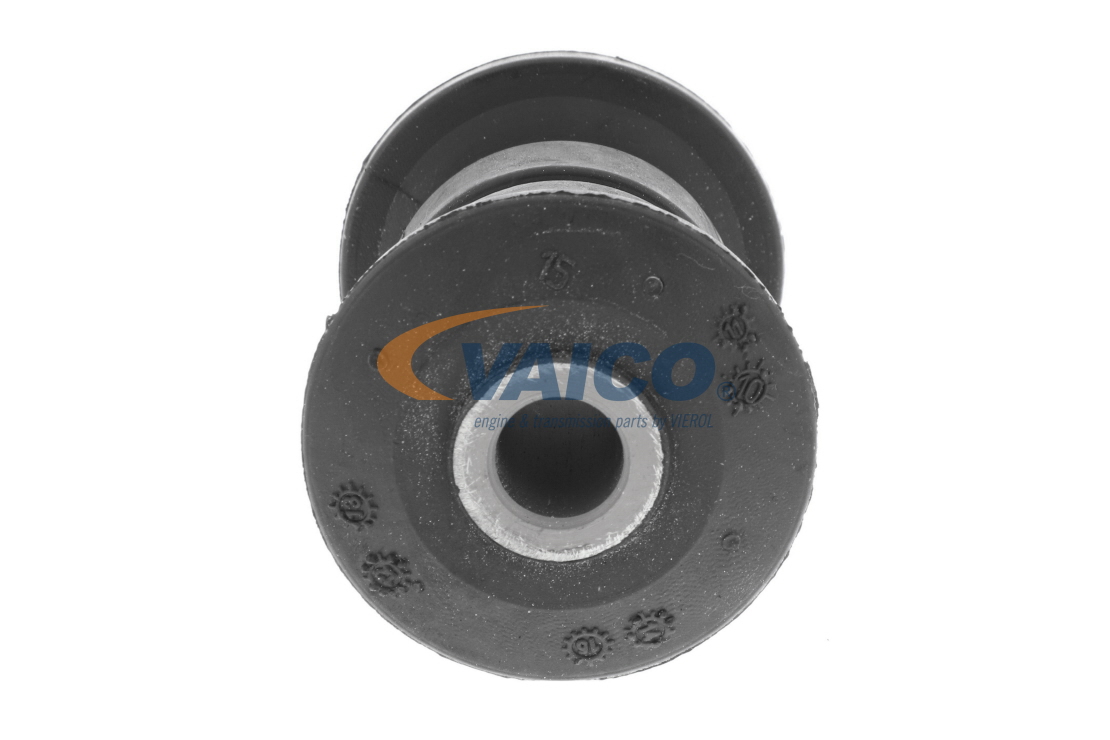 Originale Stabigummis VW 2.5 TDI 109 PS Diesel 05133818AA von VAICO im Internet zu fairen Preisen