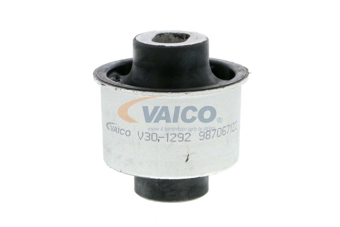 Köp billiga original Länkarmsbussning V30-1292 jämförbara med A2203331814 OEM nummer på nätet