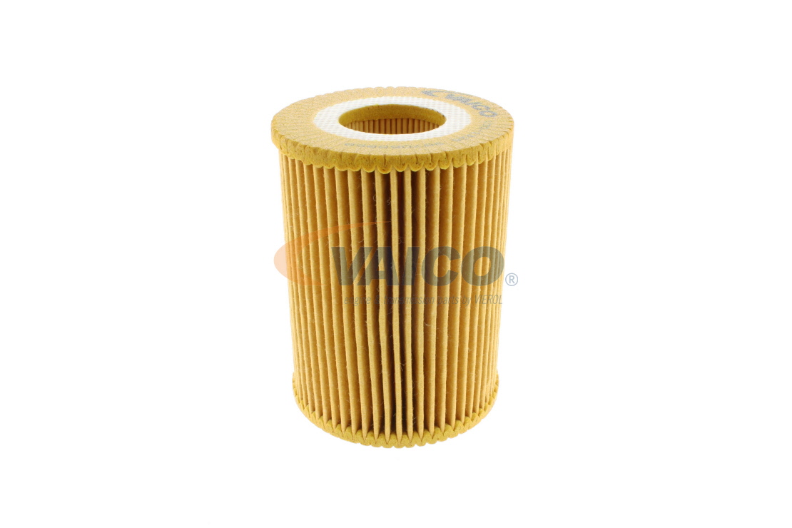 OE MERCEDES-BENZ X-klass 2020 Õlifilter 05175571AA, 5175571AA, 6421800009 pärit VAICO