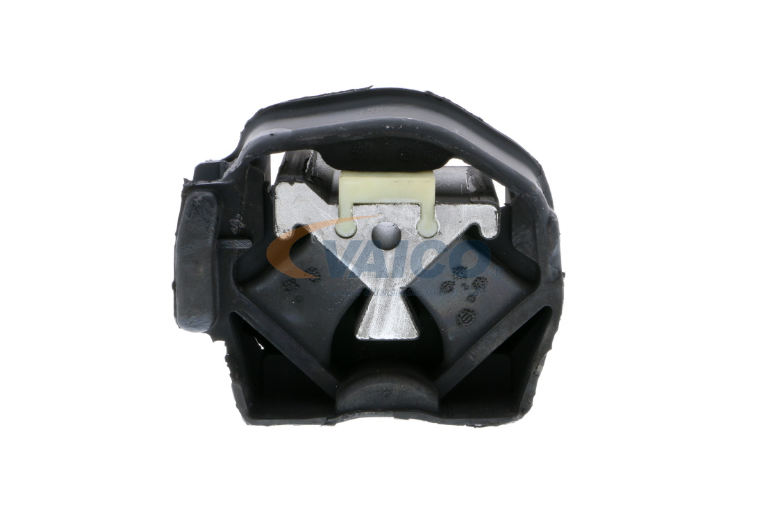 Cumpărați online Suport motor V30-1332 original/ă și la un preț mic, compatibil/ă cu nr. OEM A6382411413