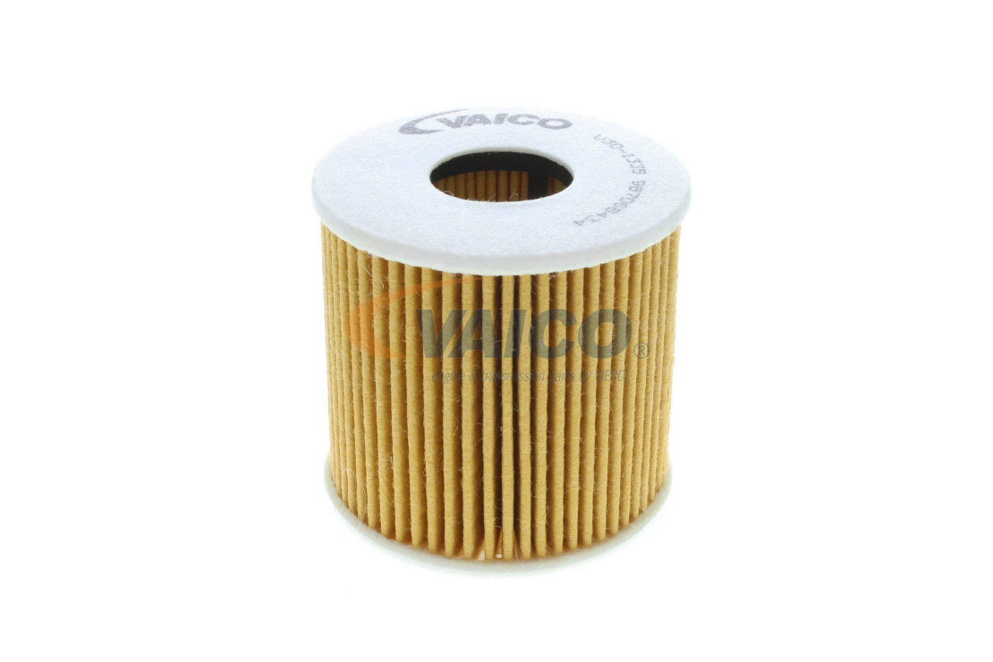OE Oliefilter SMART CITY-COUPE 2003 0003041V003, 0008034V001, 0008034V001000000 van VAICO