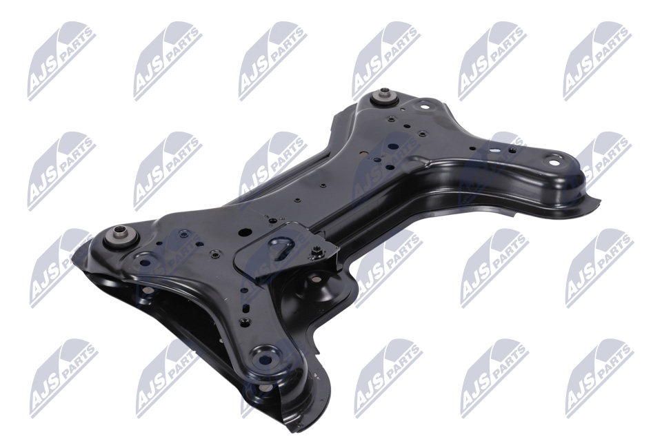 OE Pomocný rám OPEL VIVARO 2017 5440100Q0A, 5440100Q0C, 5440100Q0K od NTY