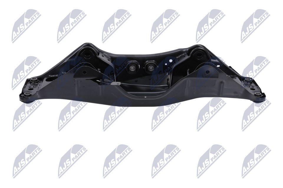 OE SUBARU VIVIO 1996 Subframe 20151FA113, 51231AG0009P, 51231AE00A from NTY