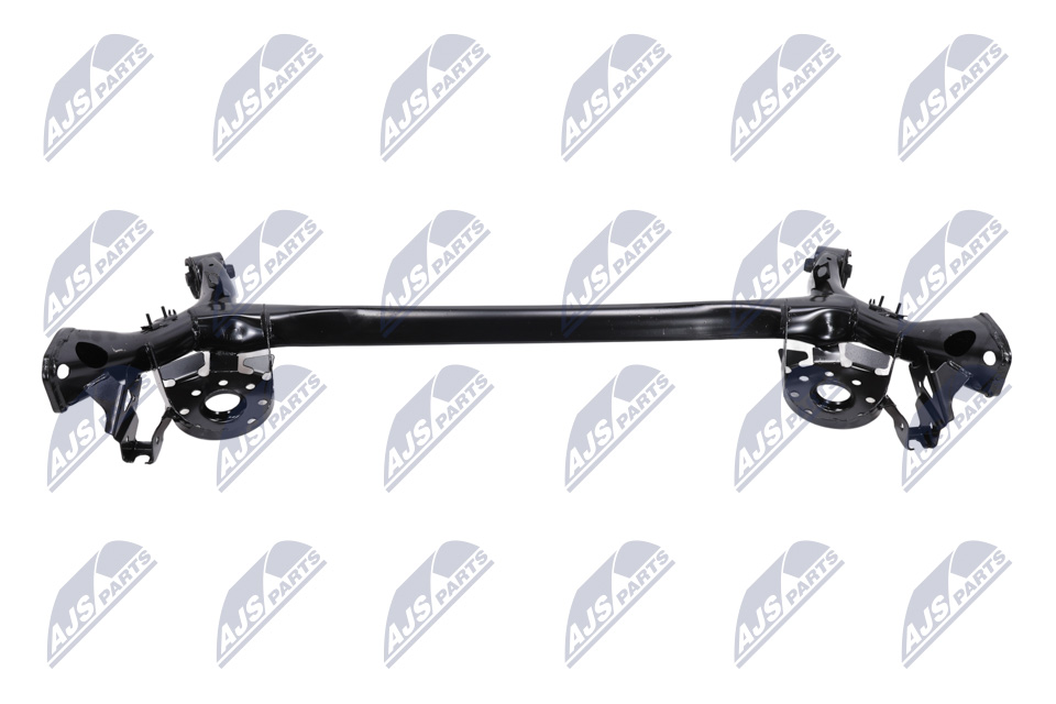 Köp billiga original Axselstomme ZRZ-TY-021 jämförbara med 421100D141 OEM nummer på nätet
