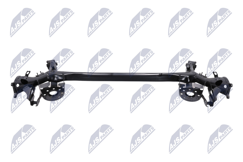 Köp billiga original Axselstomme ZRZ-TY-022 jämförbara med 4211052341 OEM nummer på nätet
